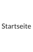 Startseite