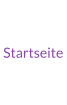 Startseite