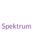 Spektrum