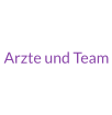 Arzte und Team